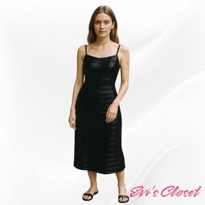 Maggie London Women's Cocktail Dress Sz 12